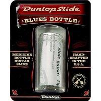 Слайд Dunlop 273 Зображення