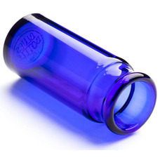 Слайд Dunlop 277-Blue Изображение