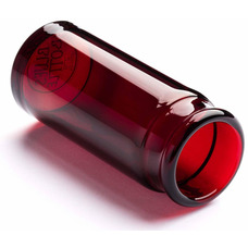 Слайд Dunlop 277-Red Изображение