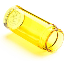 Слайд Dunlop 277-Yellow Изображение