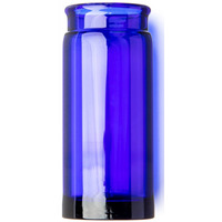 Слайд Dunlop 278-Blue Изображение