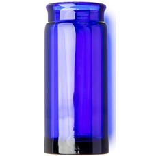 Слайд Dunlop 278-Blue Изображение