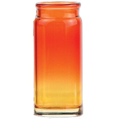 Слайд Dunlop 278 Sunburst Изображение