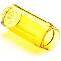 Слайд Dunlop 278-Yellow Зображення