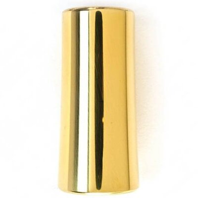 Слайд Dunlop 284 Изображение