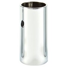 Слайд Dunlop 318 Изображение