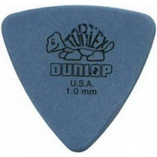 Набор медиаторов Dunlop Ultex Standard 421P 1.0mm (6шт) Изображение