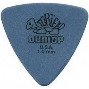 Набор медиаторов Dunlop Ultex Standard 421P 1.0mm (6шт) Изображение