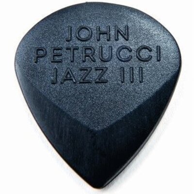 Медиаторы Dunlop 427PJP Изображение