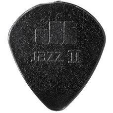 Набор медиаторов Dunlop Ultex Jazz III 427R 1.38mm (24шт) Изображение