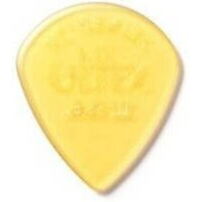 Набор медиаторов Dunlop Ultex Jazz III XL 427R1.38XL 1.38mm (24шт) Изображение