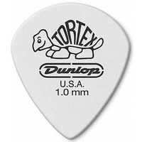 Набор медиаторов Dunlop Ultex Sharp 433R 1.0mm (72шт) Изображение