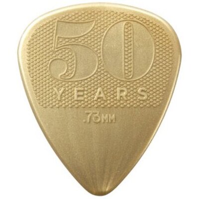 Медіатори Dunlop 442P.73 Зображення