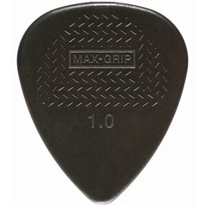 Медіатори Dunlop 449P1.0 Зображення