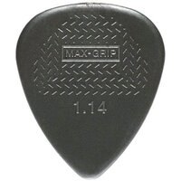 Медіатори Dunlop 449P1.14 Зображення