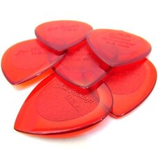 Медиаторы Dunlop 474P1.0 Изображение