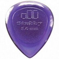 Медіатори Dunlop 474P3.0 Зображення