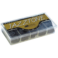 Набор медиаторов Dunlop JD Jazztones Cabinet 4770 (180шт) Изображение