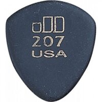 Медиаторы Dunlop 477P207 Изображение
