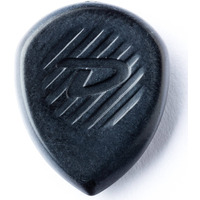 Набор медиаторов Dunlop Primetone Sharp Tip 477P305 (3шт) Изображение