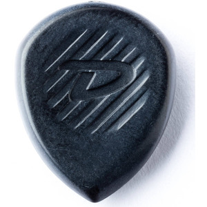 Набор медиаторов Dunlop Primetone Sharp Tip 477P305 (3шт) Изображение