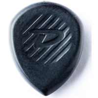 Набір медіаторів Dunlop Primetone Sharp Tip 477R305 (6шт) Зображення