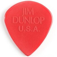 Медиаторы Dunlop 47PEJ3N Изображение