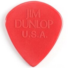 Медиаторы Dunlop 47PEJ3N Изображение