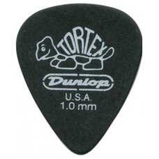 Медиаторы Dunlop 488P1.0 Изображение