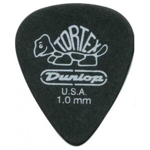 Медиаторы Dunlop 488P1.0 Изображение