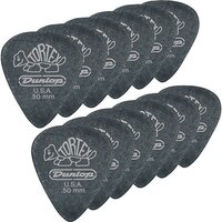 Медіатори Dunlop 488P50 Зображення