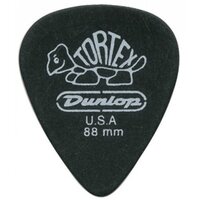 Медіатори Dunlop 488P.88 Зображення