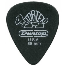 Медиаторы Dunlop 488P.88 Изображение