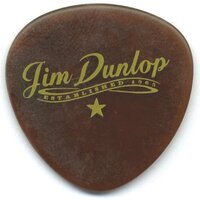 Медиаторы Dunlop 494P101 Изображение