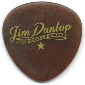 Медіатори Dunlop 494P101 Зображення