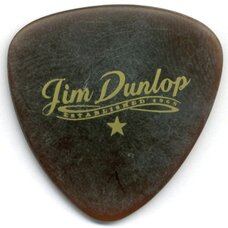 Медіатори Dunlop 494P102 Зображення