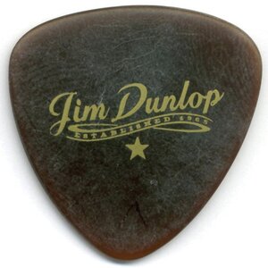 Медіатори Dunlop 494P102 Зображення