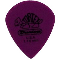 Медіатори Dunlop 498P1.14 Зображення