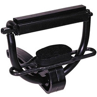 Каподастр Dunlop 50 CF Зображення