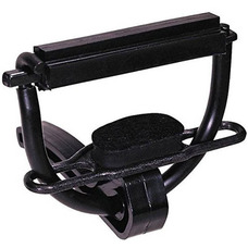 Каподастр Dunlop 50 CF Зображення