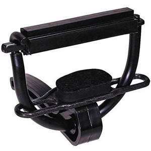 Каподастр Dunlop 50 CF Зображення