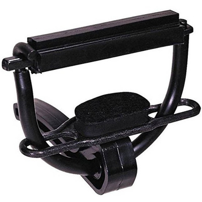 Каподастр Dunlop 50 CF Изображение