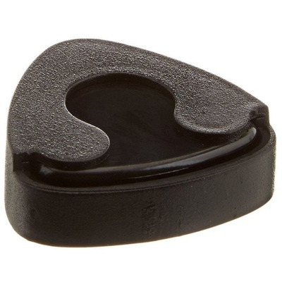 Футляр для медиатора Dunlop 5005 Изображение