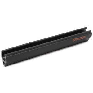 Тримач для медіатора Dunlop 5010SI Зображення