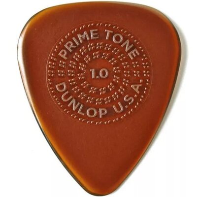 Медіатори Dunlop 510P1.0 Зображення