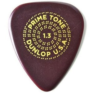 Медіатори Dunlop 510P1.3 Зображення