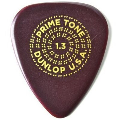 Медіатори Dunlop 510P1.3 Зображення