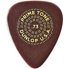 Медіатори Dunlop 510P73 Зображення