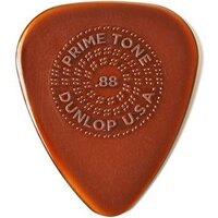 Медиаторы Dunlop 510P88 Изображение