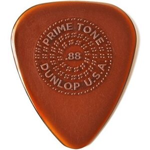 Медіатори Dunlop 510P88 Зображення